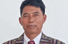 Myanmar Junta Kills Baptist Pastor, Fellow Christian in Chin State