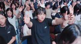 More Than Half of Christian Students in South Korea Report Conflict Between School and Church Teaching