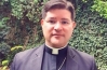 Venezuela Releases Bishop After Years in Prison Amid Torture Allegations