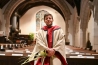 Wisconsin Cathedral Names First Trans-Identifying Dean in The Episcopal Church