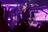 Darlene Zschech Says Church Is Entering “Revival Days Again” as New Worship Songs Emerge
