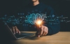94% of Pastors Worry AI May Misinterpret the Bible, Study Finds