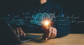 94% of Pastors Worry AI May Misinterpret the Bible, Study Finds