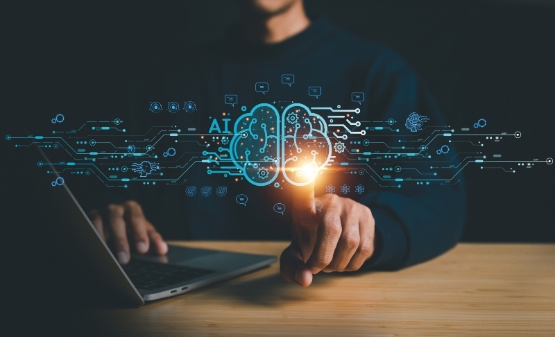 AI