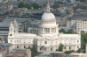 Church of England Faces Backlash Over St. Paul’s Cathedral Concert Deal With Nightclub