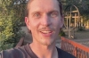 Christian Evangelists Removed From Burning Man After Outreach, Organizers Cite Rule Violations