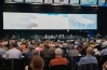 Global Methodist Church Adopts Articles of Faith, Elects Eight Bishops at Johannesburg Conference