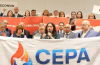 Hispanic Pentecostal Leaders Urge Trump Administration to Extend TPS for El Salvador