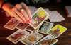 Evangelical Alliance Warns Against Tarot, Astrology and Crystals as Spiritual Curiosity Grows
