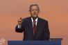 Robert Jeffress Condemns James Talarico’s Beliefs as “Blasphemous” at Dallas GOP Convention