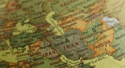 Christians in Iran faced intensified persecution in 2023