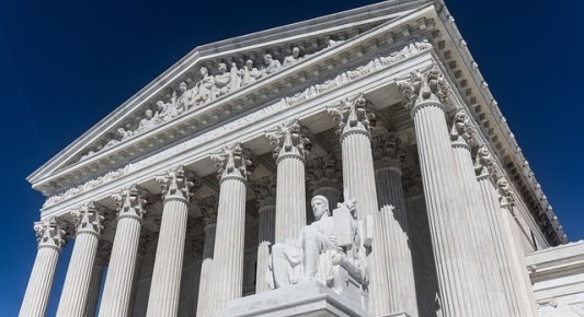 Supreme Court Set to Review Challenge from Christian Company Against Obamacare Mandate