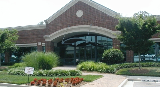 PCA Reports Growth in Membership, Giving and Professions of Faith in 2024
