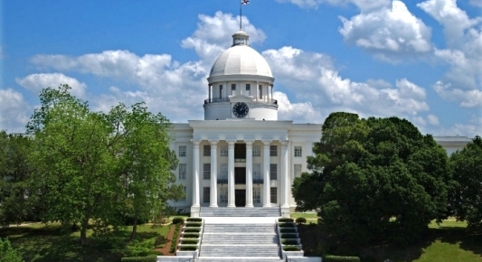 Alabama Secures Win in Legal Battle Over Ban on Youth Gender-Related Procedures