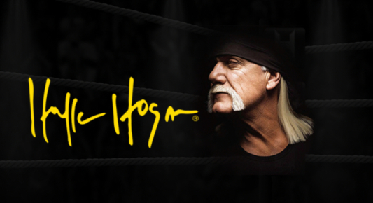 Legendary Wrestler Hulk Hogan Dies at 71 Following Cardiac Arrest