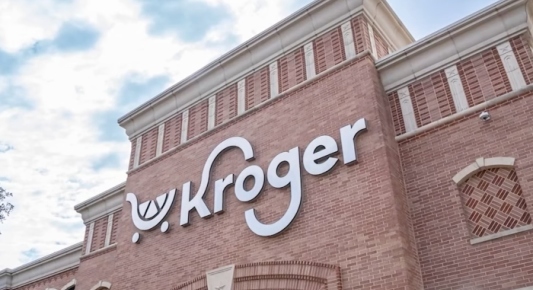 Ohio Faith Leaders Warns Kroger of Potential Boycott Over Radical LGBT Policies