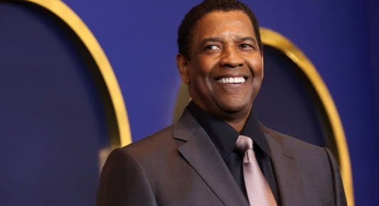 Denzel Washington Addresses Cancel Culture: ‘I Follow God, Not Public Opinion or Awards’