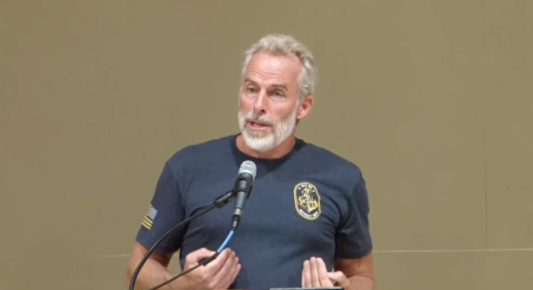 California Drops All COVID-Era Citations Against Bay Area Church and School