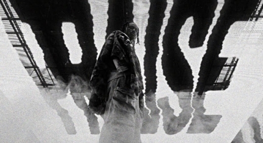 Christian Rapper nobigdyl Says Instagram Restricted U.S. Access to Faith-Based Video