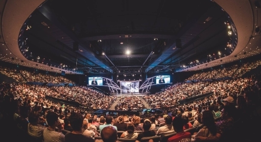 Hillsong Confirms Early Talks on Potential Hills Campus Development, Says No Plans Finalized