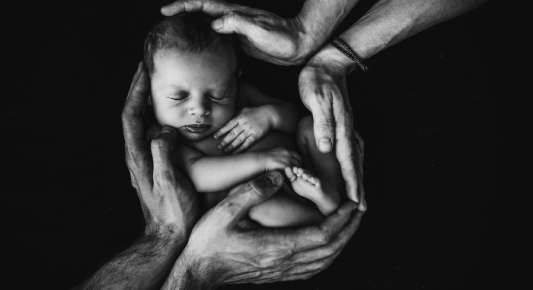 More Than 100 Christian Universities Tied to Abortion Industry, Pro-Life Study Finds