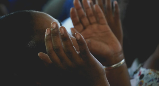 Dozens of Christians Killed in Fulani Attacks on Easter Service in Nigeria