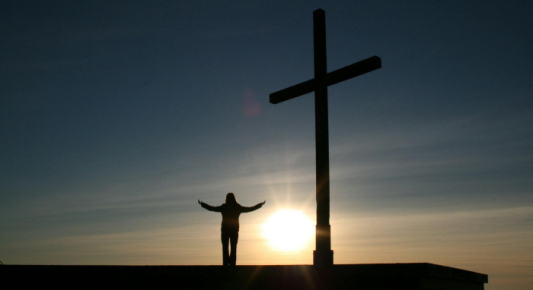 Iraqi Court Rules in Favor of Christian Woman Seeking to Restore Religious Identity