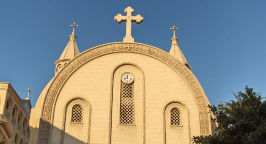 Egypt Legalizes 191 More Churches, Bringing Total to 3,804 Since 2016