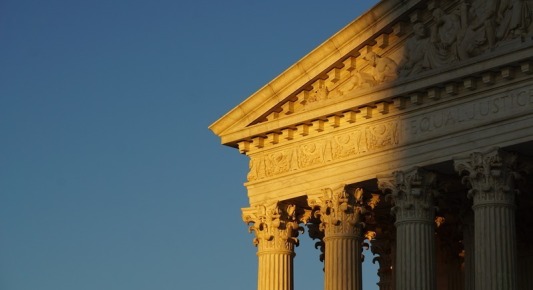Supreme Court Declines California School District Appeal Over Parental Notification Gender Policy