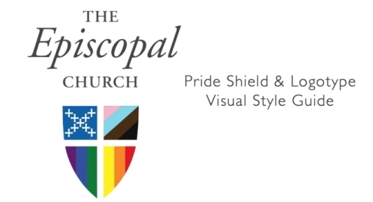 Episcopal Church to Mark 50 Years Since LGBT Inclusion Resolution