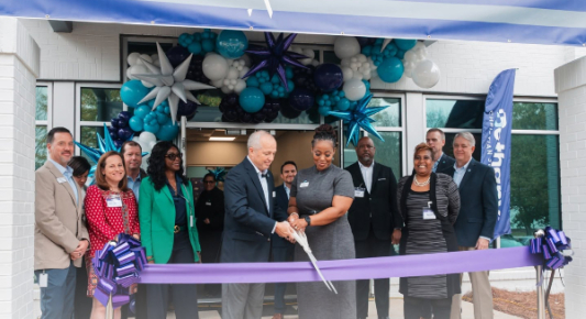 Bethany Christian Services Strengthens Faith Requirements for Employees and Foster Families