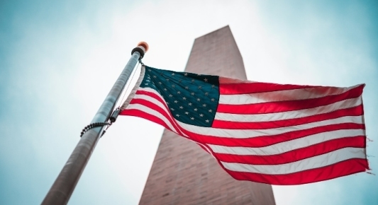 Americans Becoming More Conservative on Sexual Ethics and Social Issues, Gallup Finds