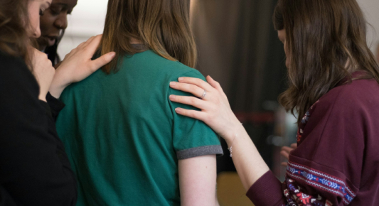 Christian Groups Warn UK Conversion Therapy Bill Could Criminalize Parents and Pastors