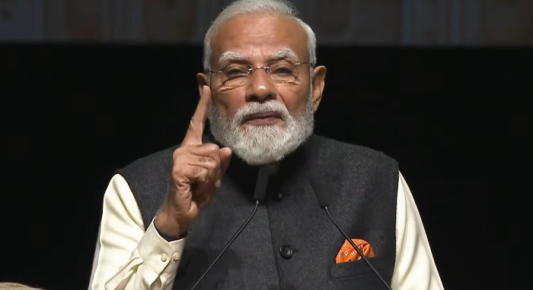 Christians in West Bengal Face Wave of Attacks After BJP Election Victory