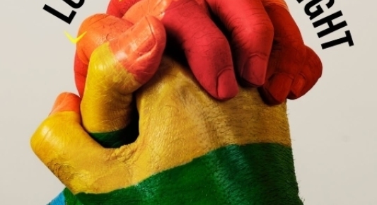 Amnesty International Withdraws ‘Anti-Rights’ Report Accused of Anti-Christian Bias