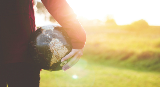 Ministries Mobilize Thousands for Europe-Wide Street Evangelism Campaign to Reach 1 Million